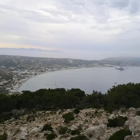 Appartamento Your Second 2 *