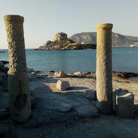 Your Second 2 Appartamento *