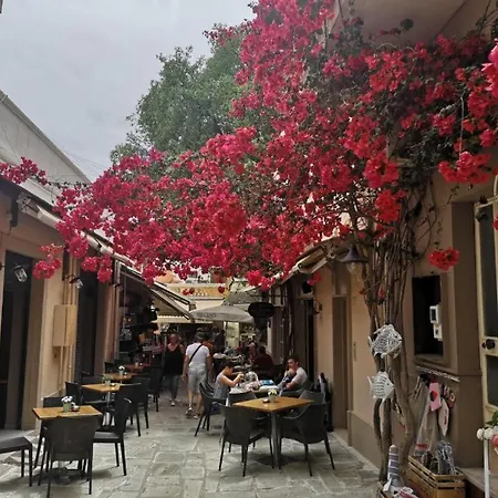 Your Second 2 * Kámpos