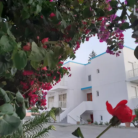 Appartamento Your Second 2 *