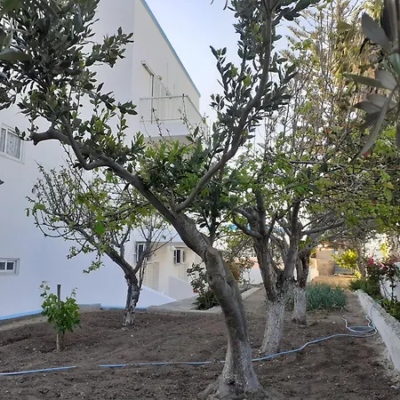 Your Second 2 Appartamento