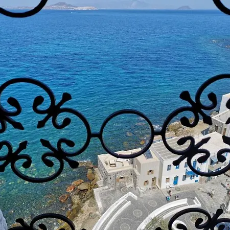 דירה Your Second 2