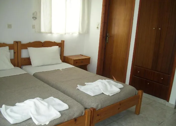 شقة Your Second 2 *