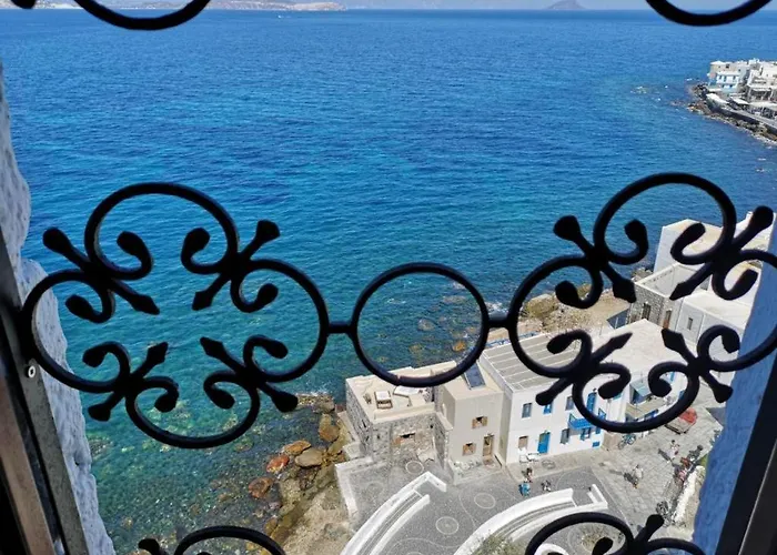 Lejlighed Your Second 2