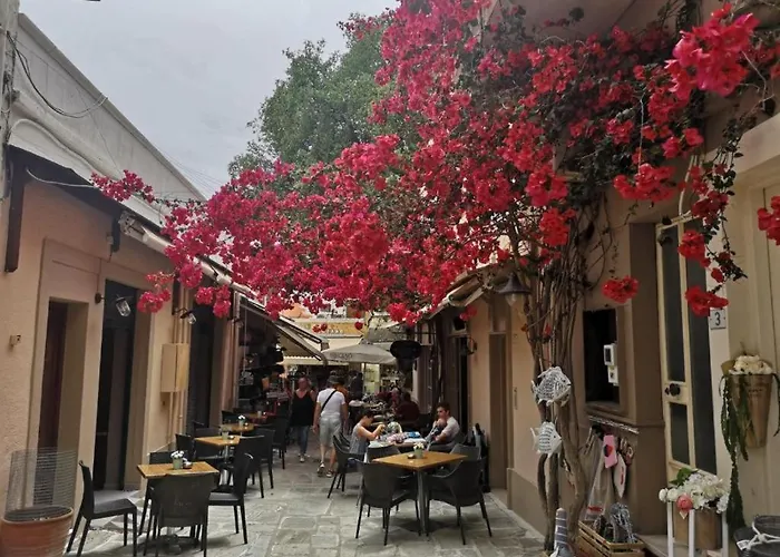 Your Second 2 * Kámpos