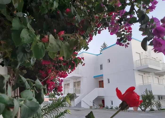 شقة Your Second 2 *