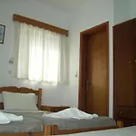 Apartament Your Second 2 Kámpos