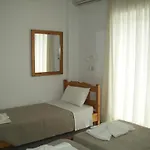 Apartament Your Second 2