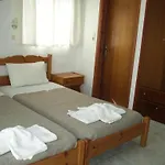 Apartment Your Second 2 *