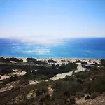 Your Second 2 Apartament