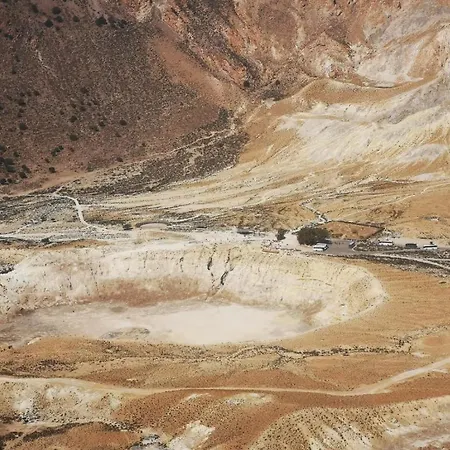 Your Second 2 Апартаменты *