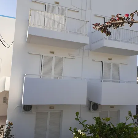 Your Second 2 Apartment *