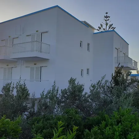 Your Second 2 Διαμέρισμα *