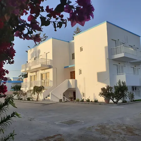 Your Second 2 Apartment *