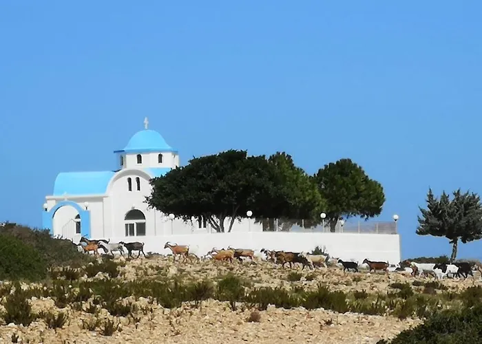 公寓 Your Second 2